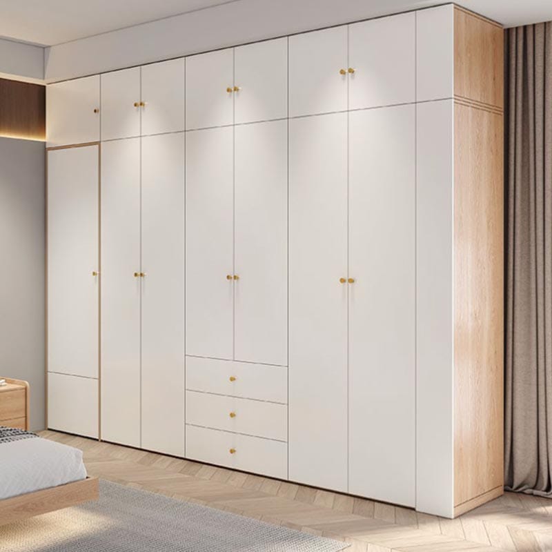 كسوة جدران خشبية - ديكورات خشبية باكستانية